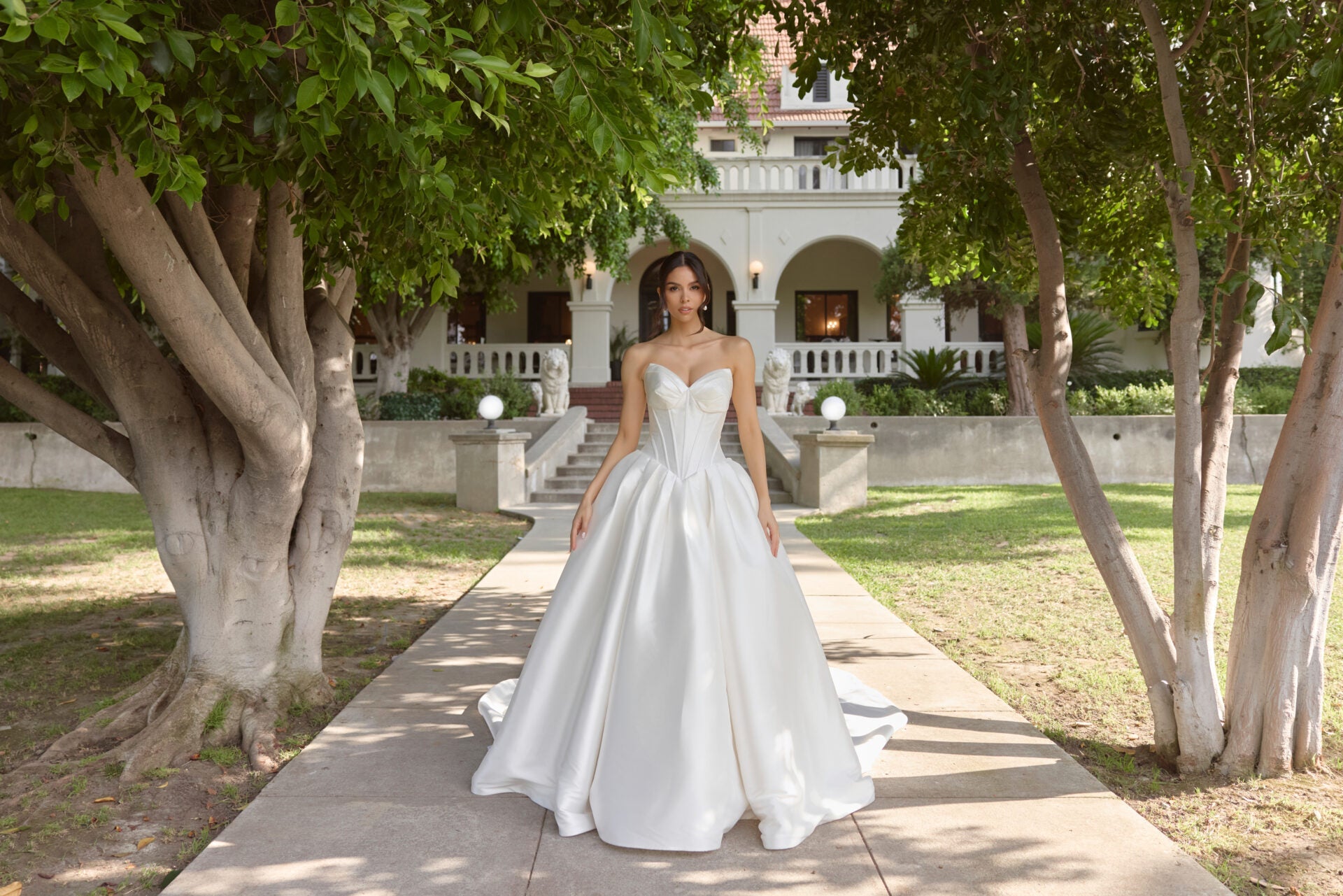 Essense of Australia