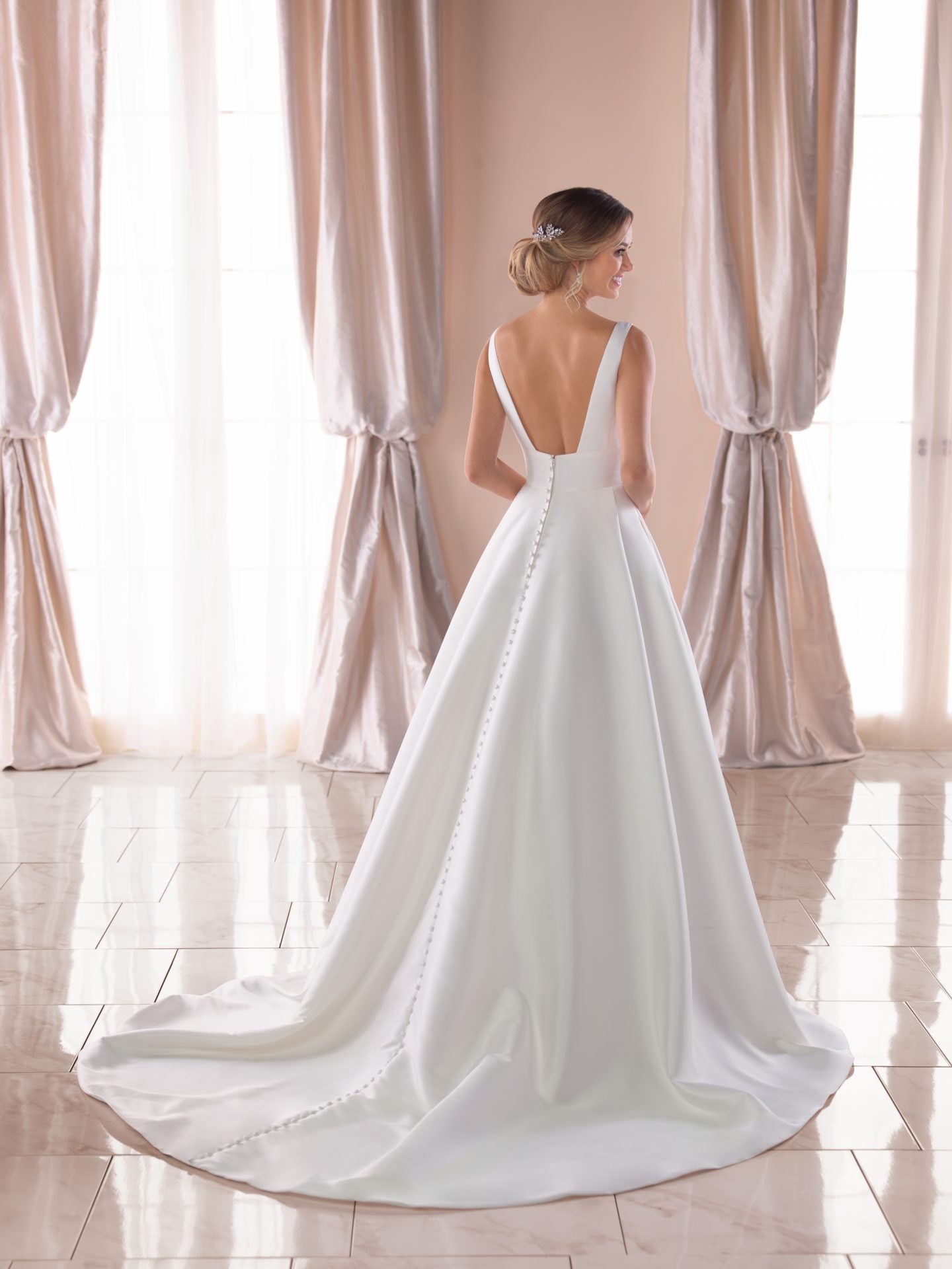 Stella York EBEB 6758 +