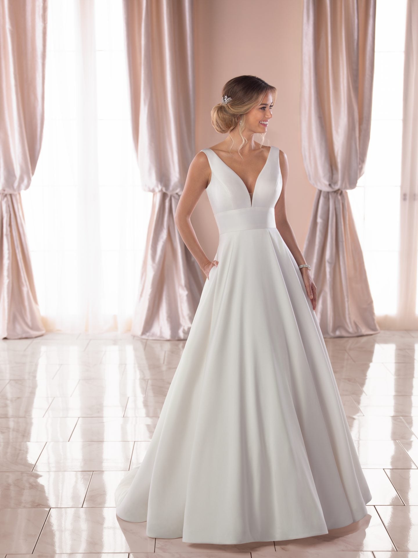 Stella York EBEB 6758 +