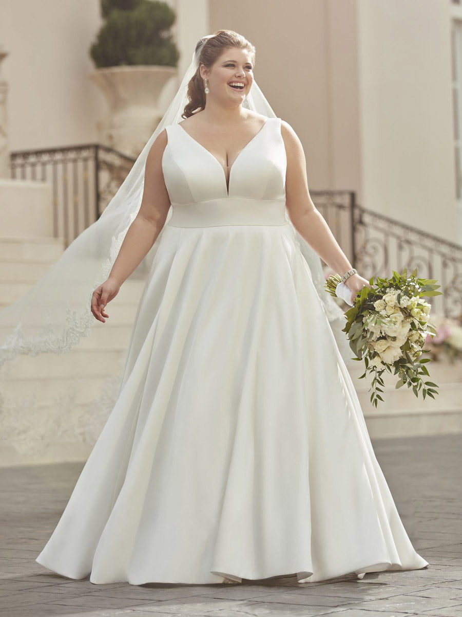 Stella York EBEB 6758 +