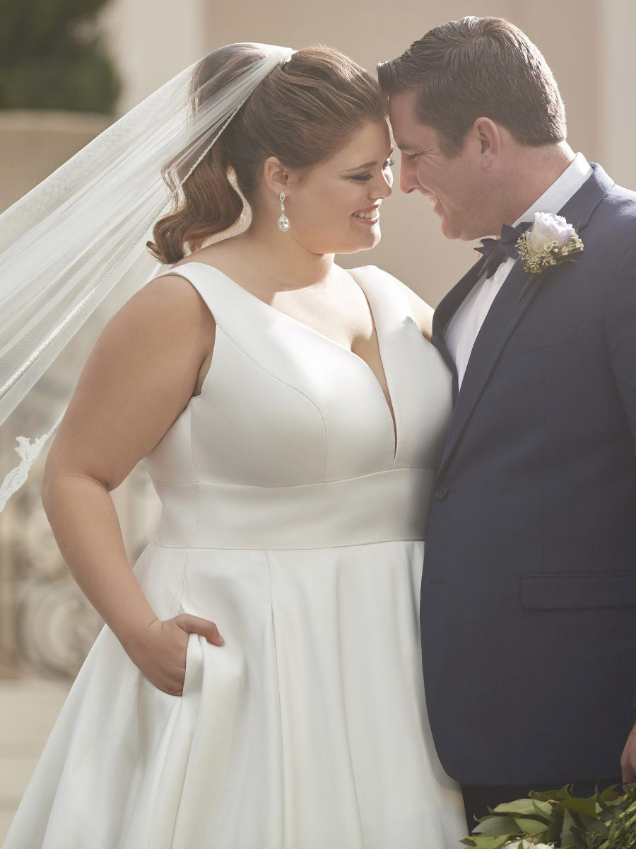 Stella York EBEB 6758 +