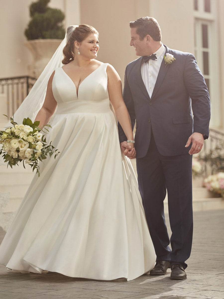 Stella York EBEB 6758 +