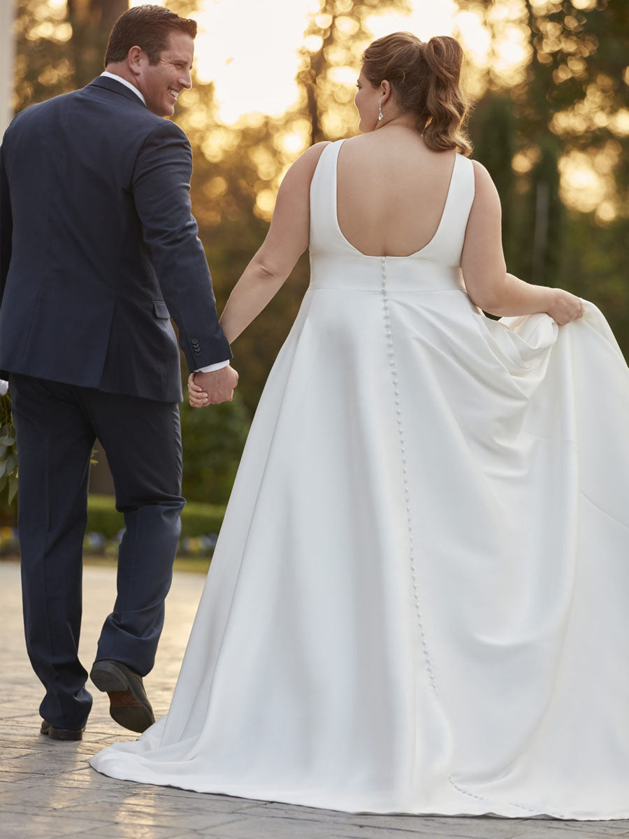 Stella York EBEB 6758 +