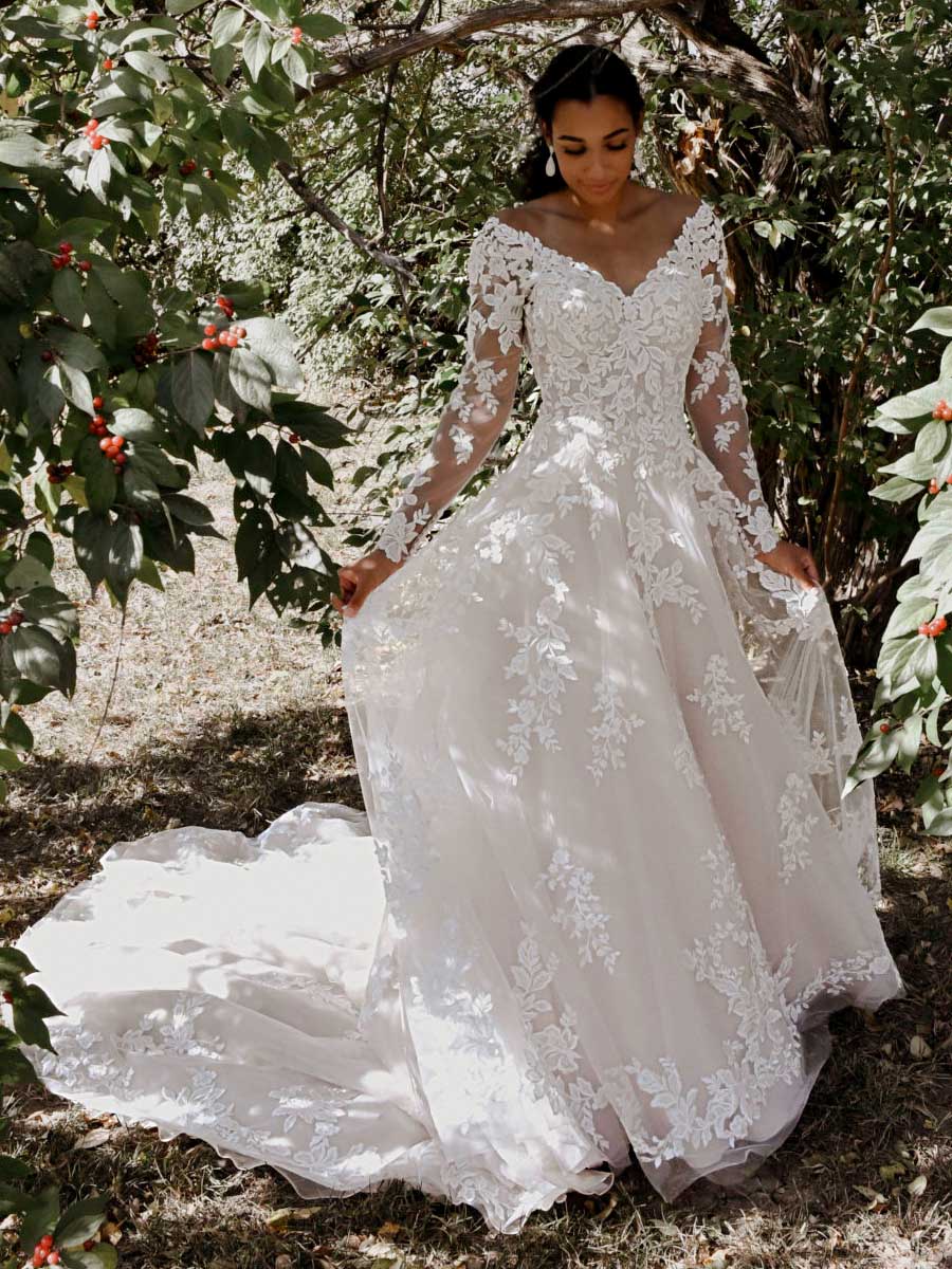 Stella York EBEB 7169 +