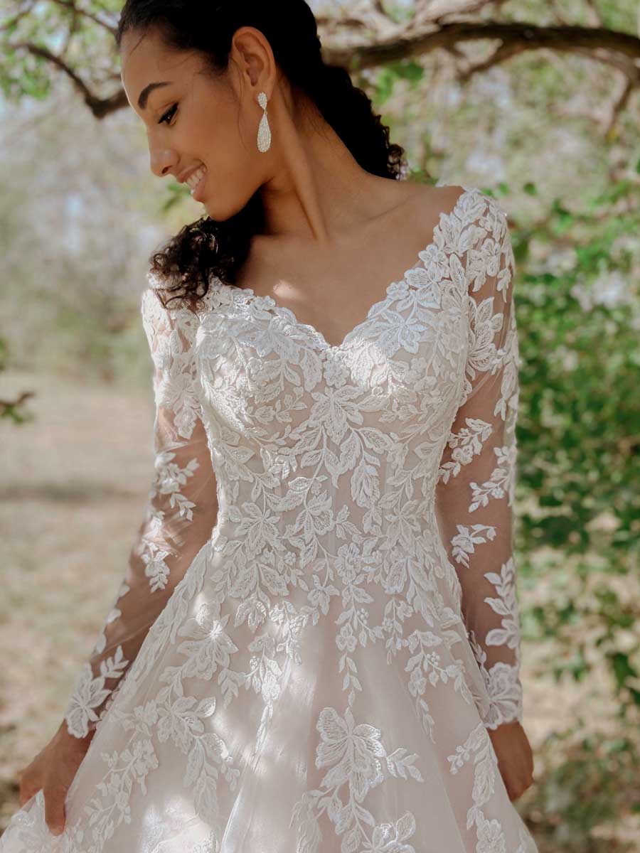 Stella York EBEB 7169 +