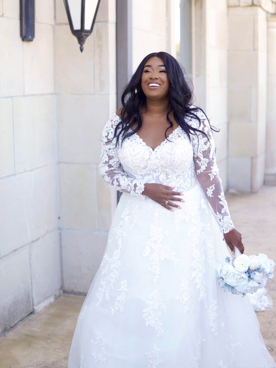 Stella York EBEB 7169 +