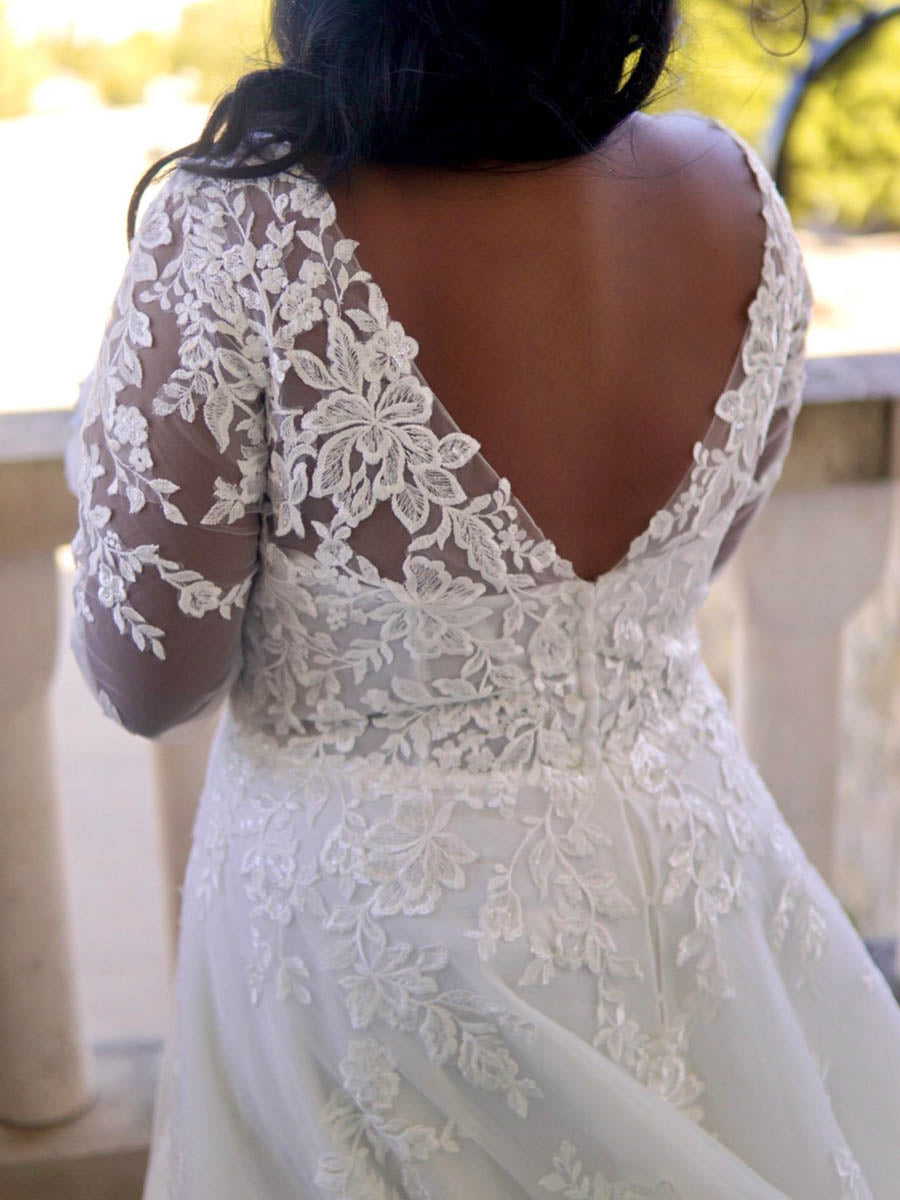 Stella York EBEB 7169 +