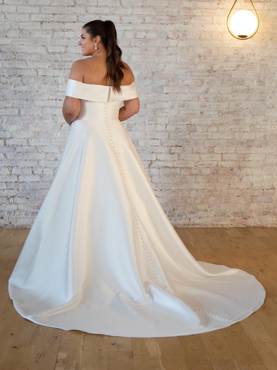 Stella York EBEB 7535 +