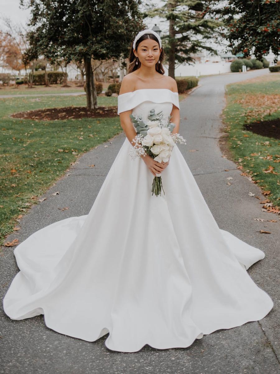 Stella York EBEB 7535 +