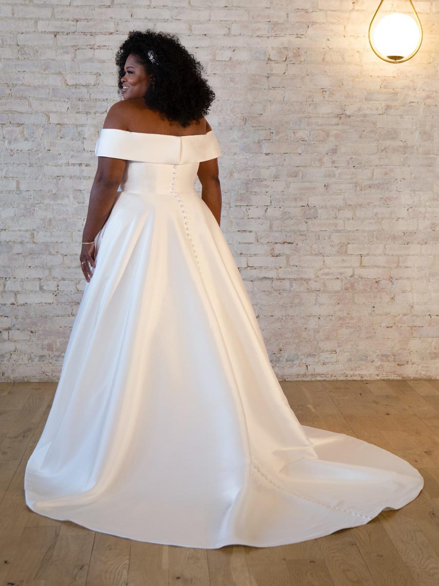 Stella York EBEB 7535 +