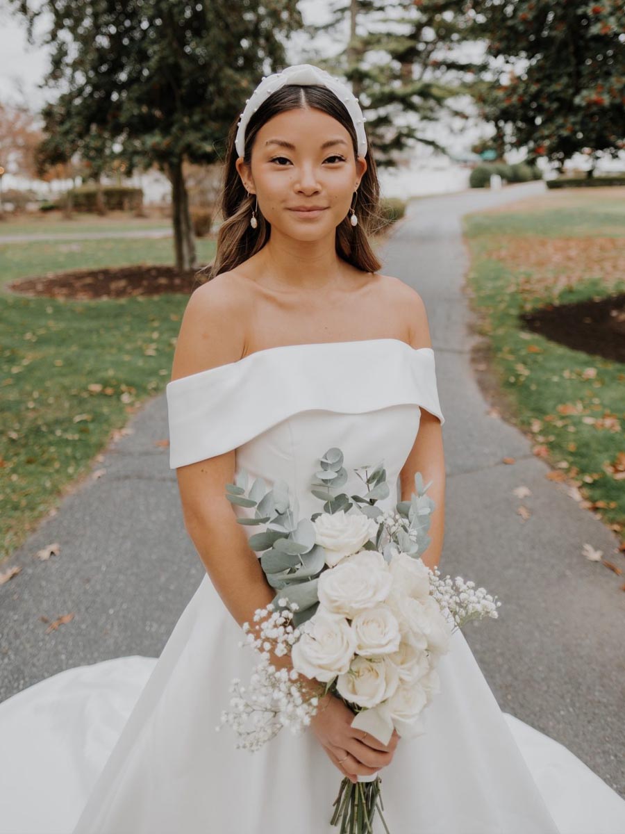 Stella York EBEB 7535 +