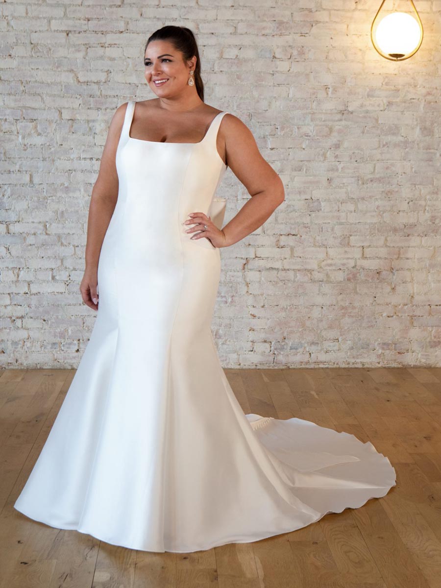 Stella York EBEB 7557