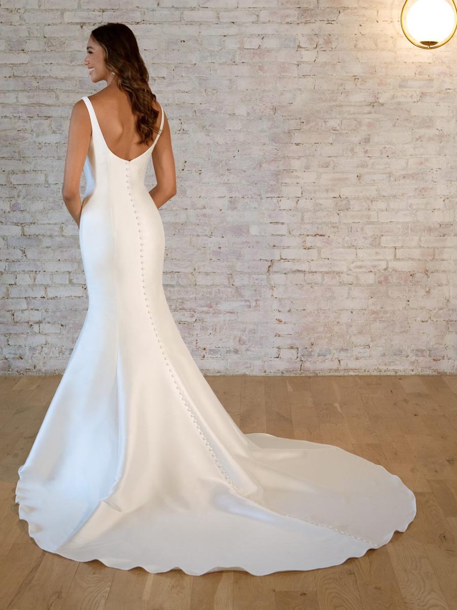 Stella York EBEB 7557