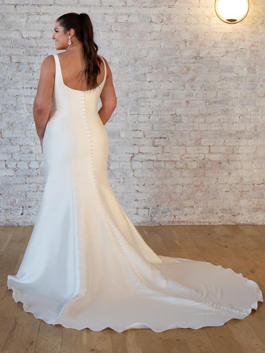 Stella York EBEB 7557