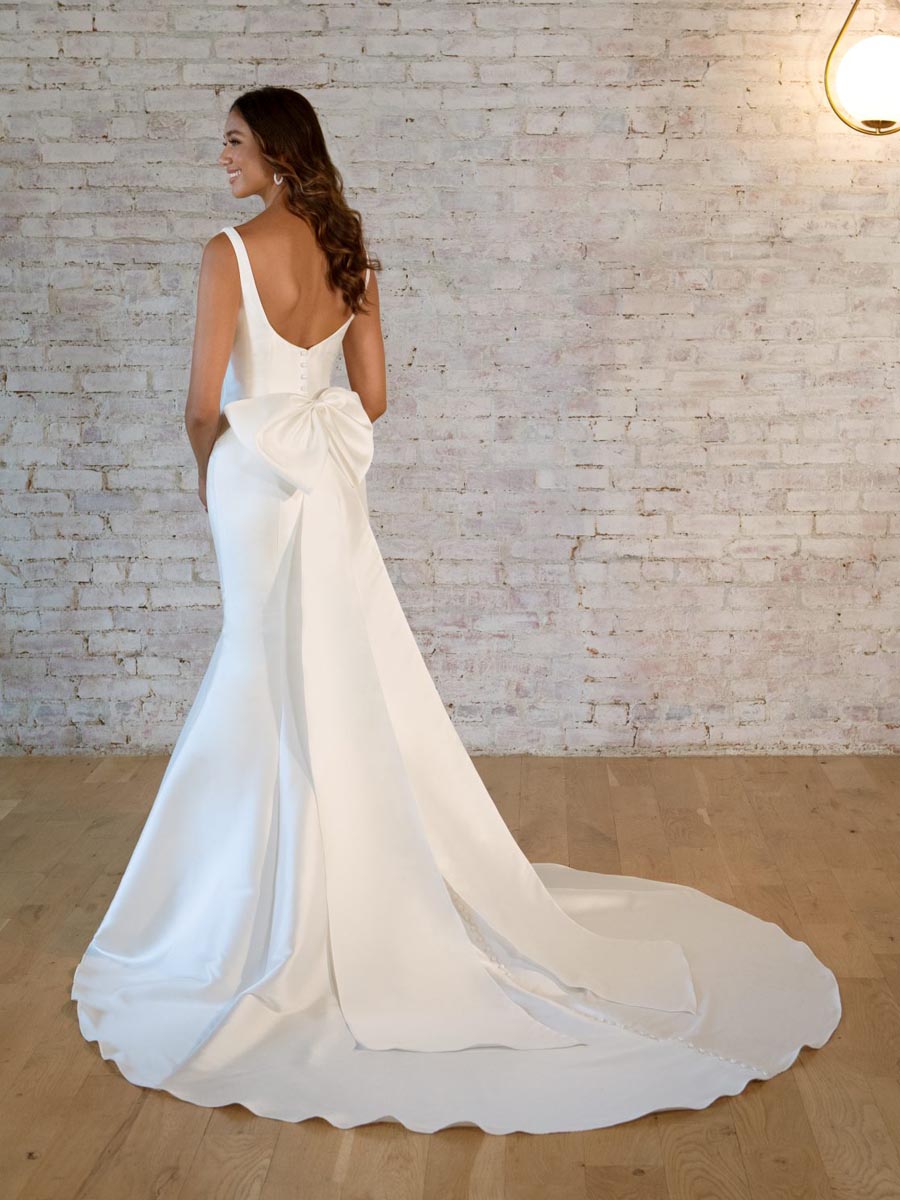 Stella York EBEB 7557