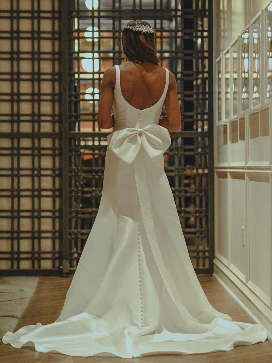 Stella York EBEB 7557