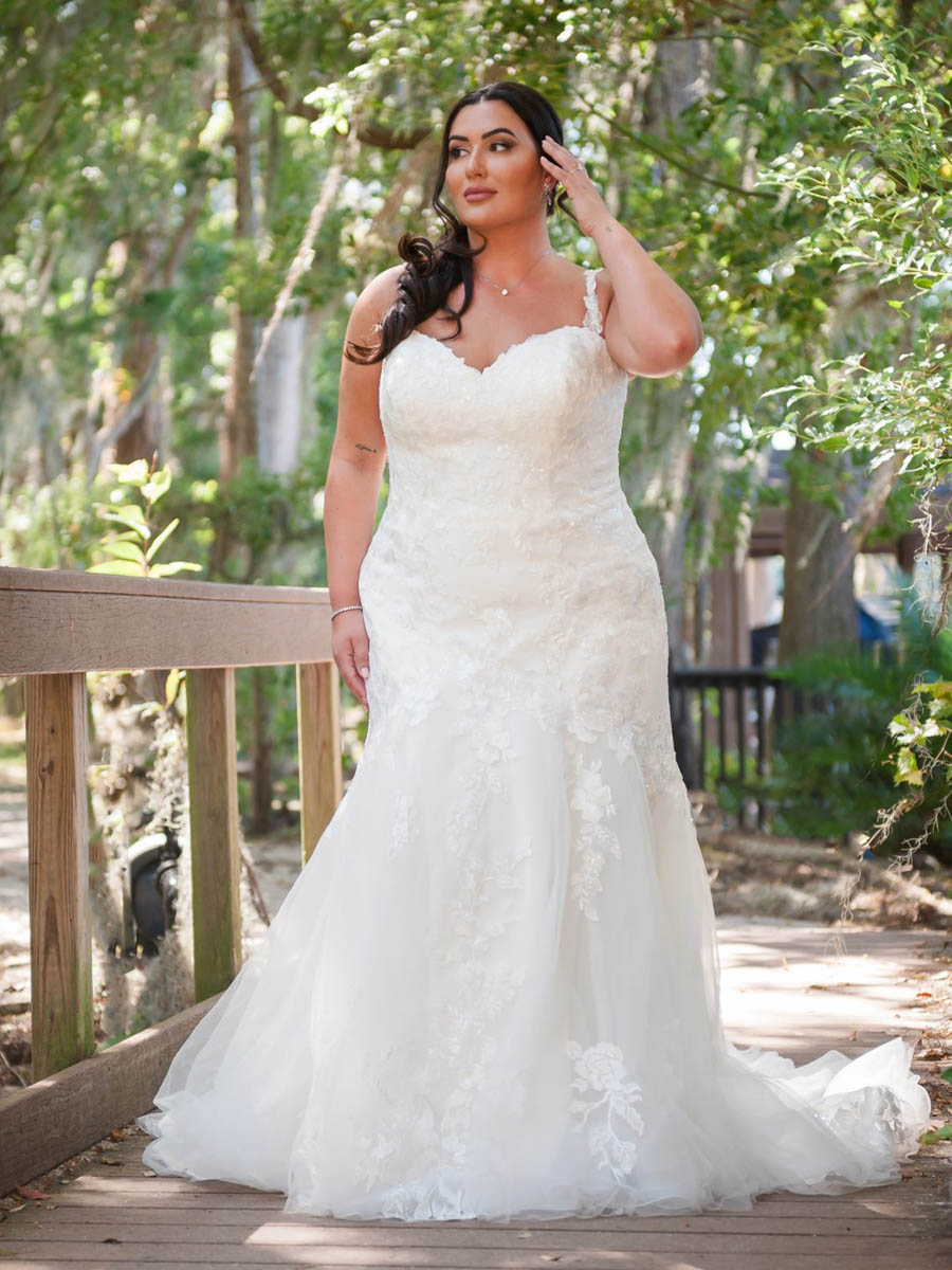 Stella York EBEB 7636 +