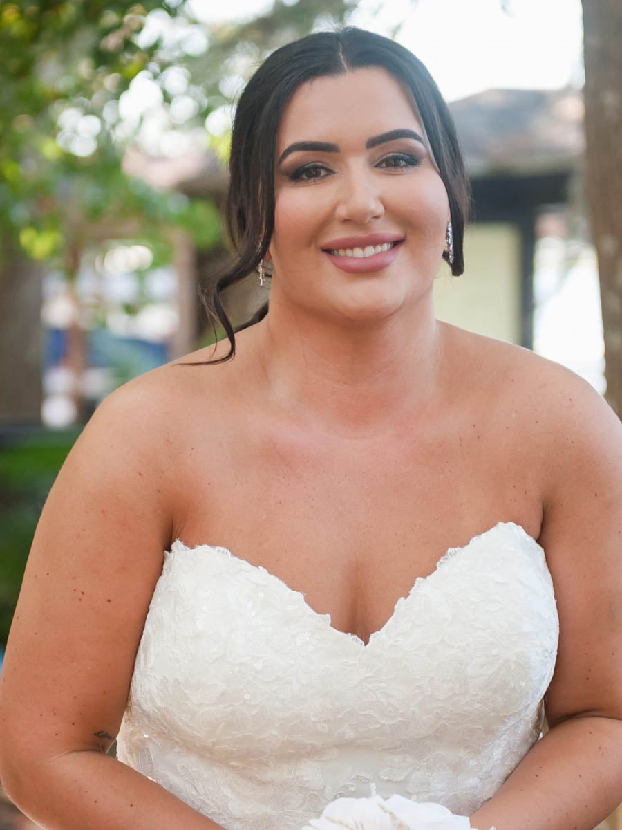 Stella York EBEB 7636 +