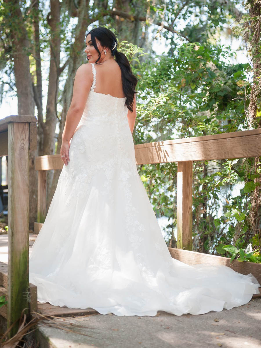 Stella York EBEB 7636 +