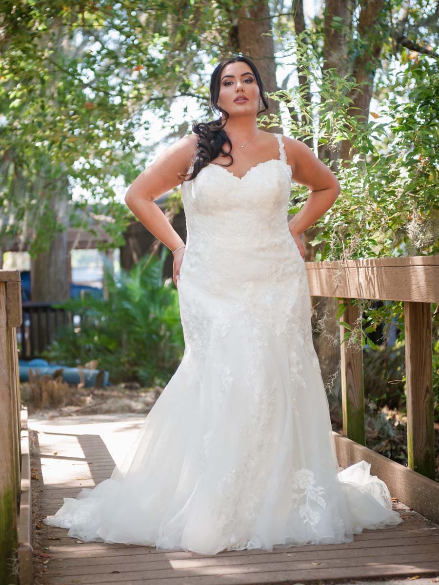 Stella York EBEB 7636 +