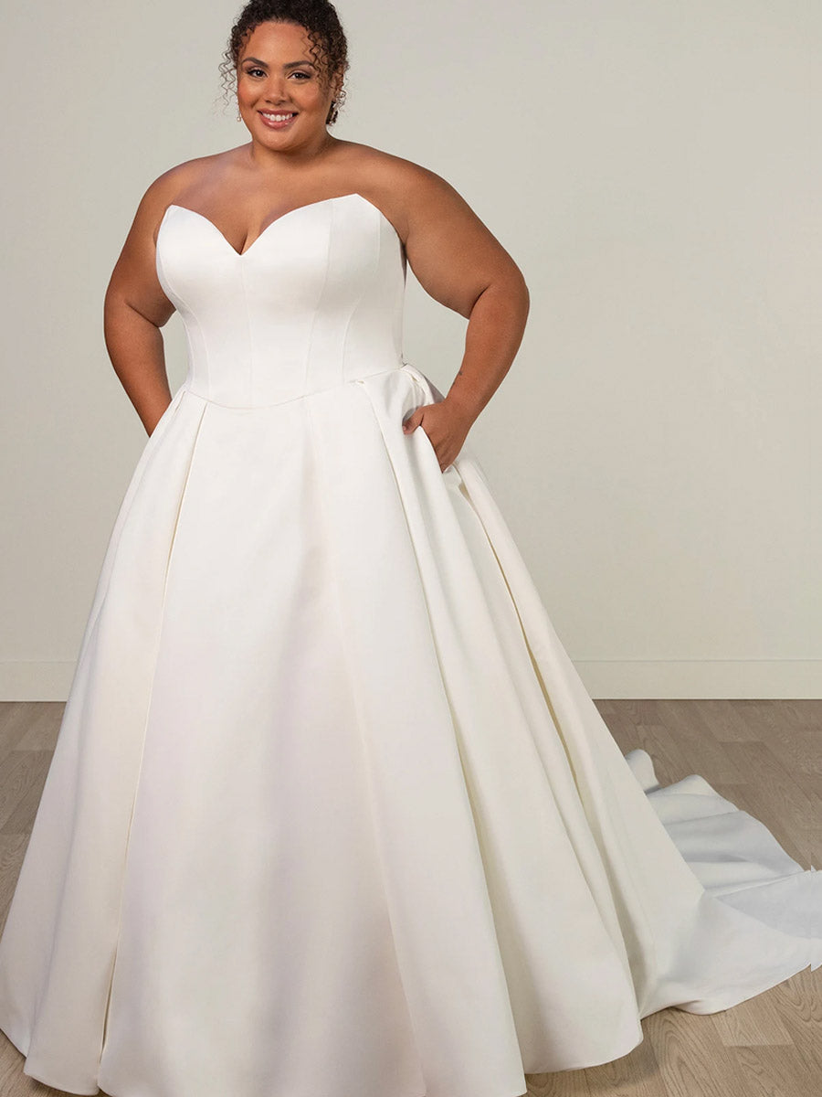 Stella York EBEB 8033 +