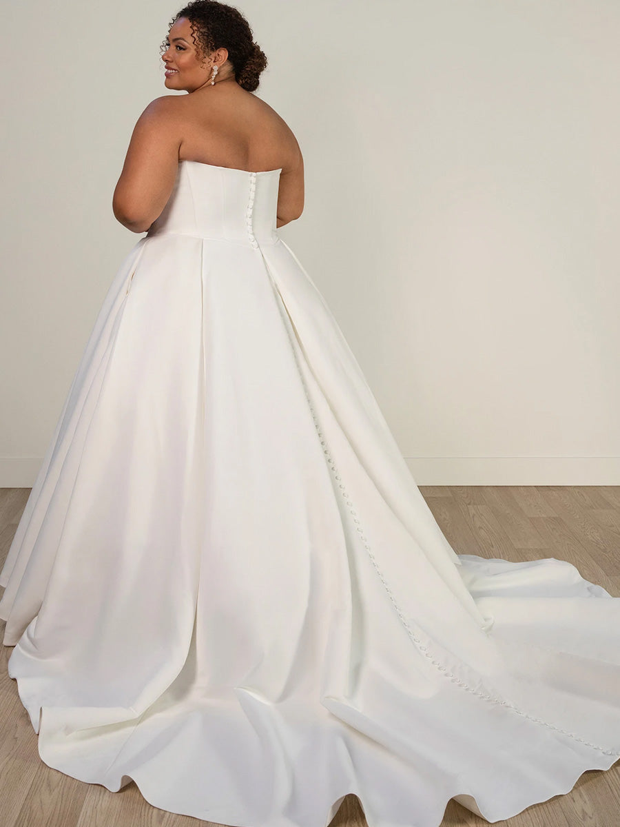 Stella York EBEB 8033 +