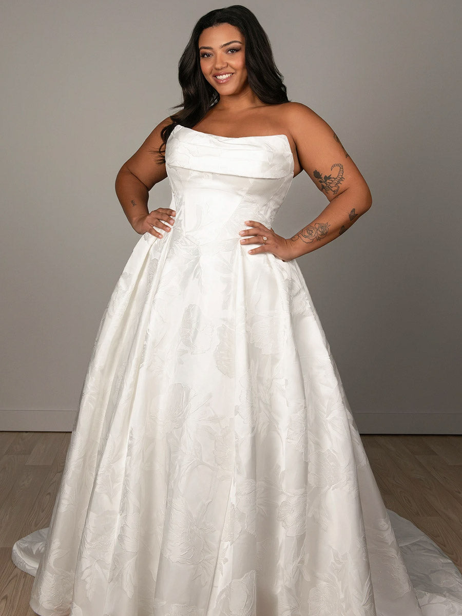 Stella York EBEB 8084 +