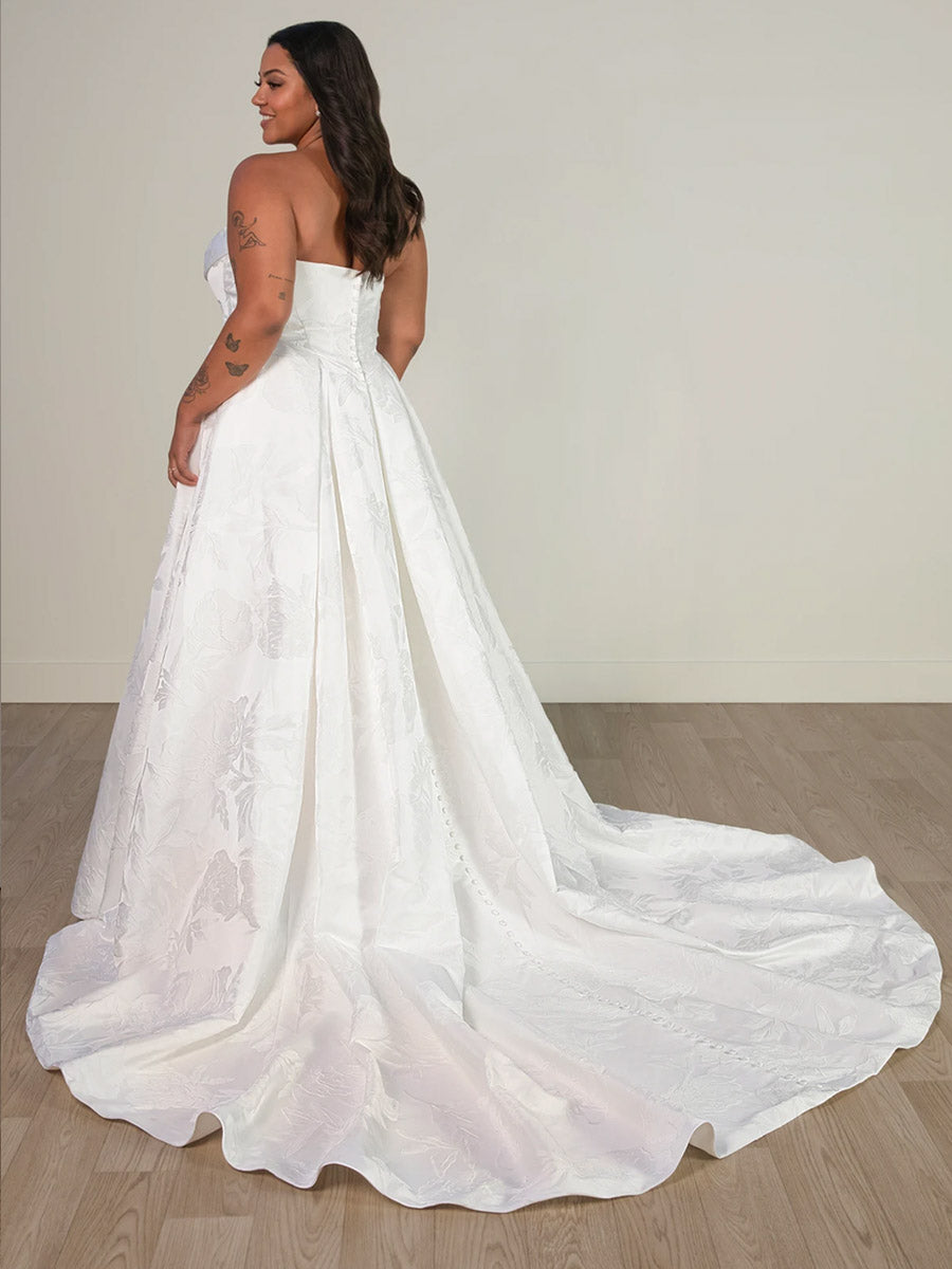 Stella York EBEB 8084 +