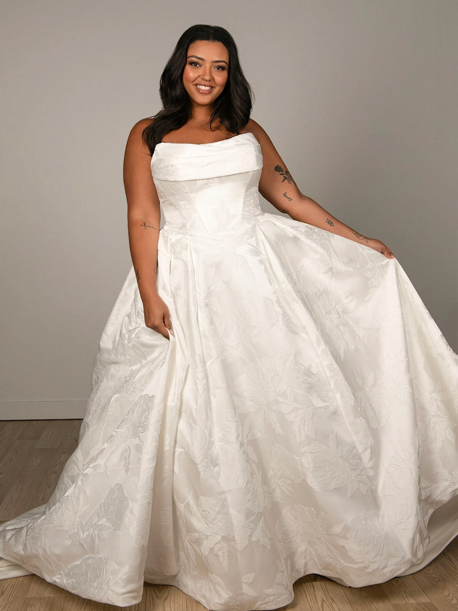 Stella York EBEB 8084 +