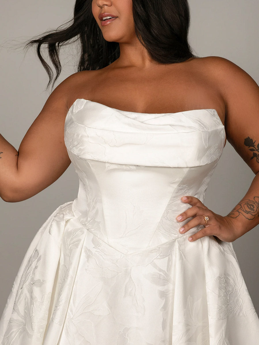 Stella York EBEB 8084 +