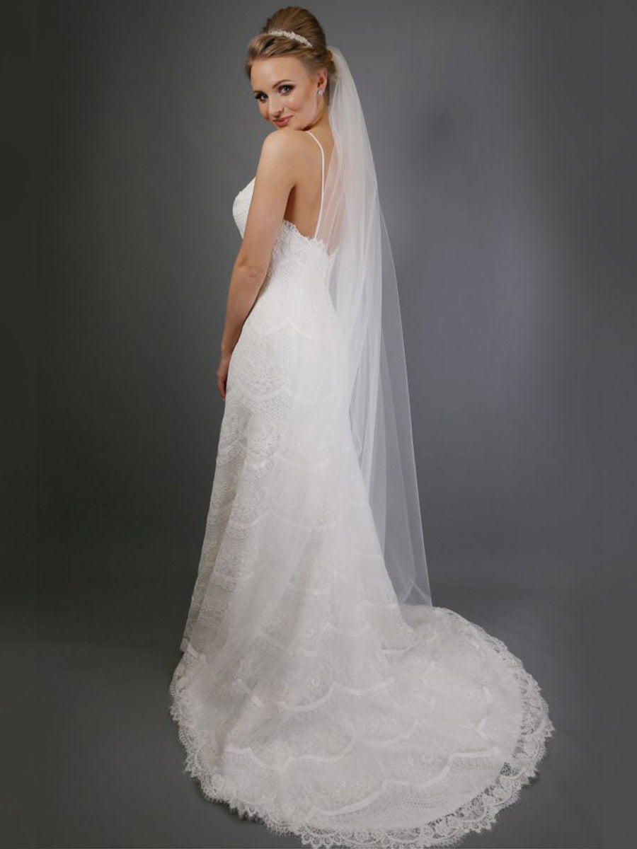 Richard Designs ACT101