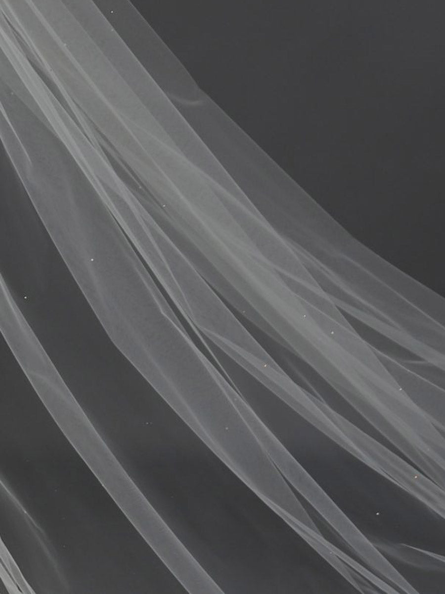 Richard Designs ACT102