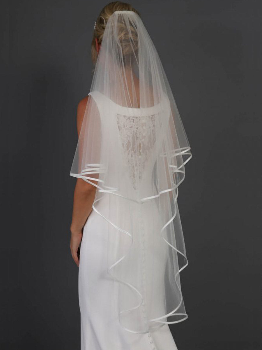 Richard Designs AR001