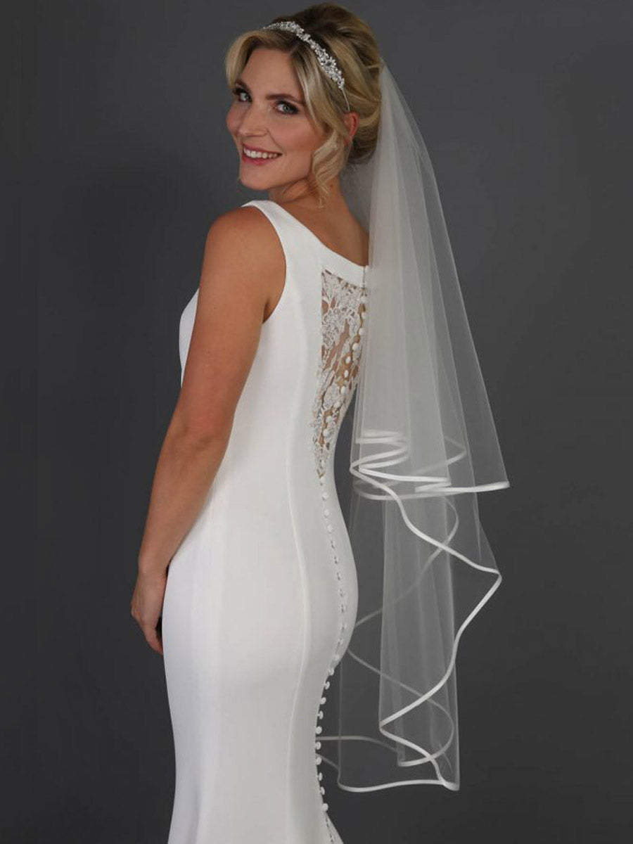 Richard Designs AR001