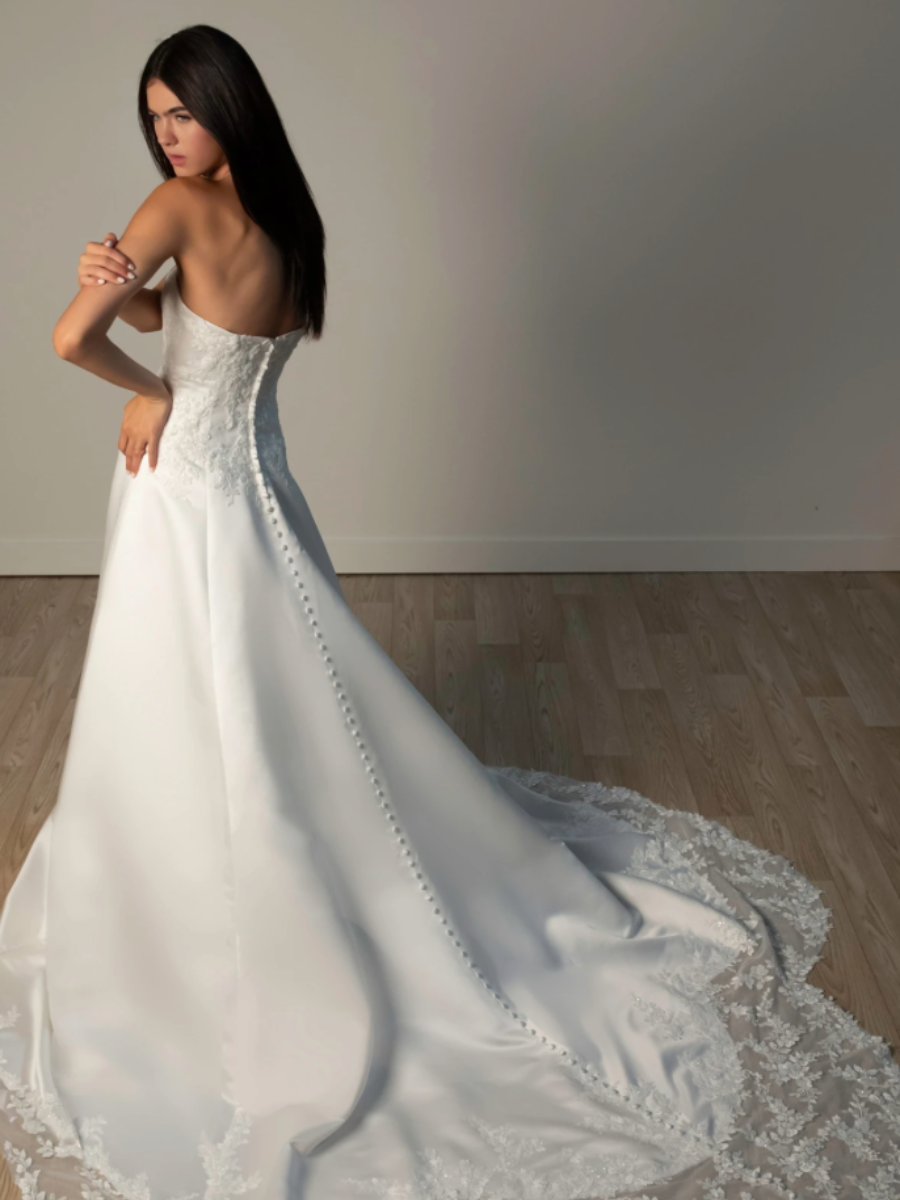 Stella York - 8279