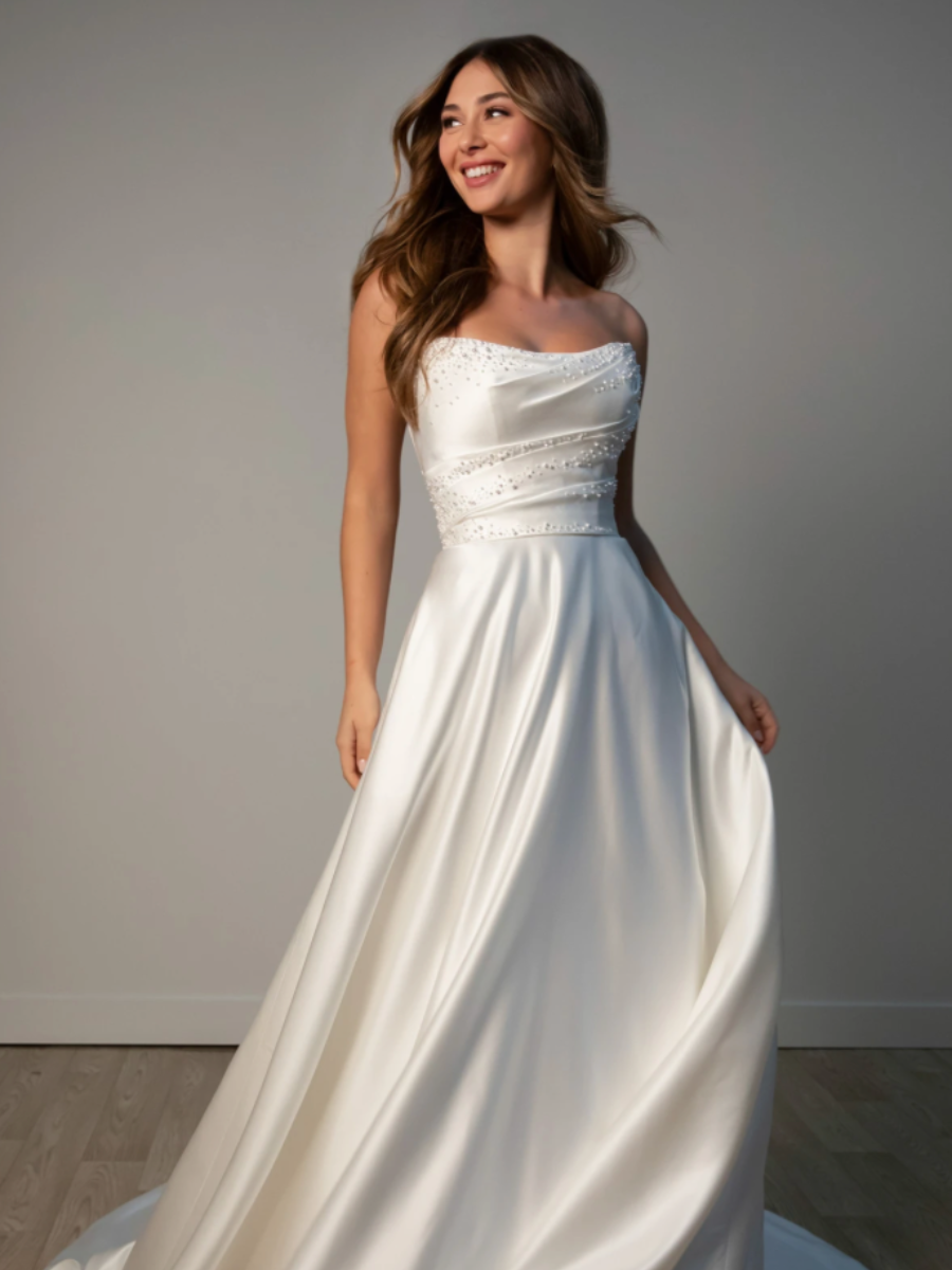 Stella York- 8318