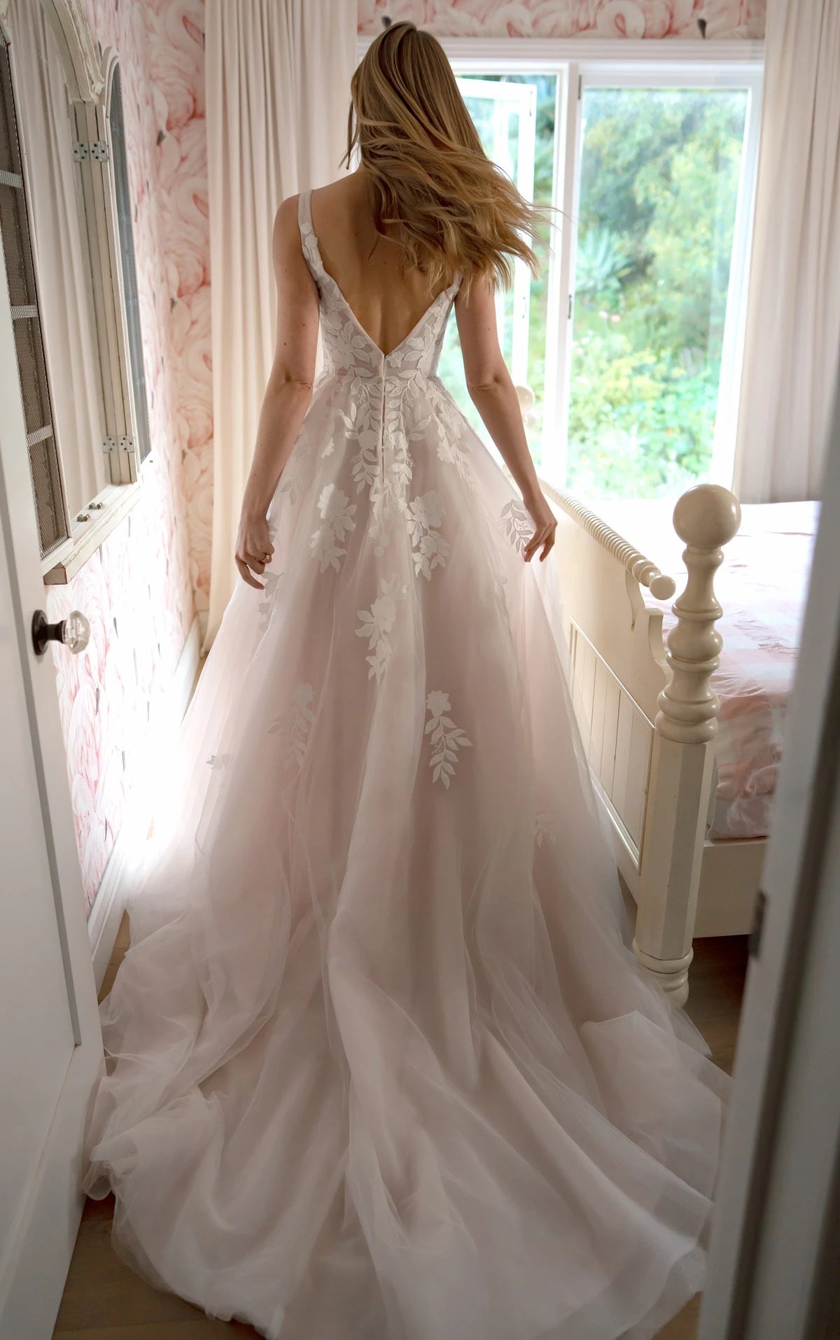 Stella York - 8316