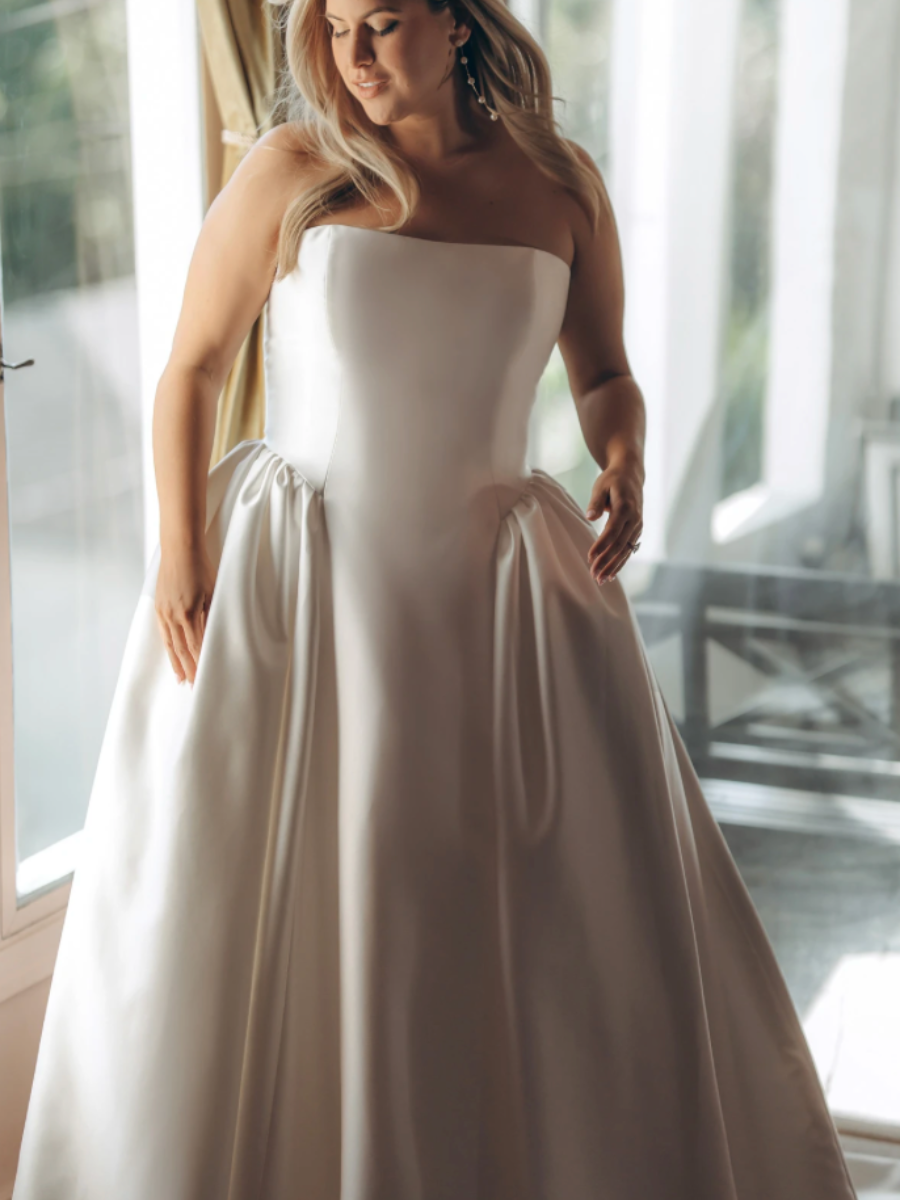 Stella York - 8274