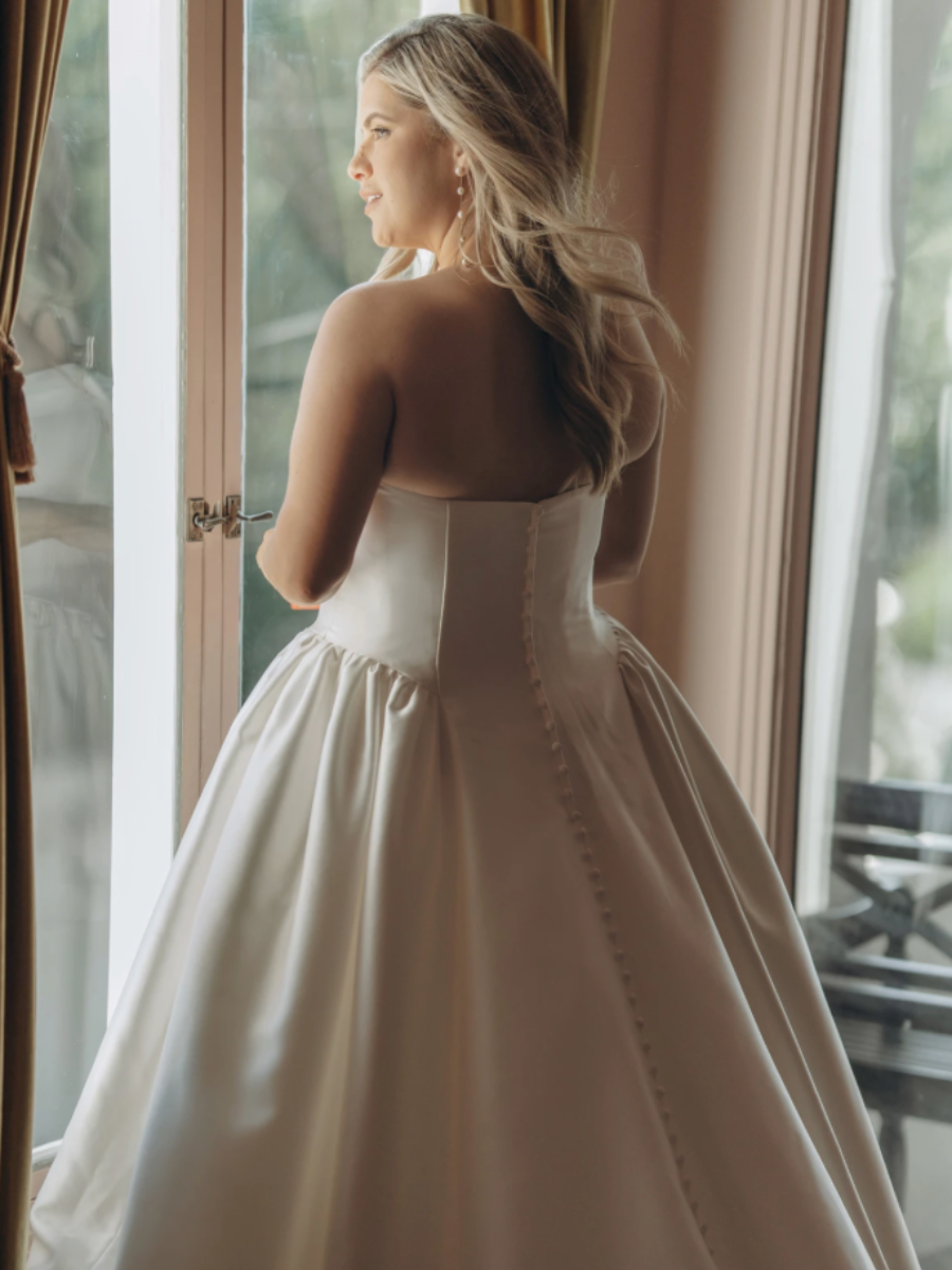 Stella York - 8274