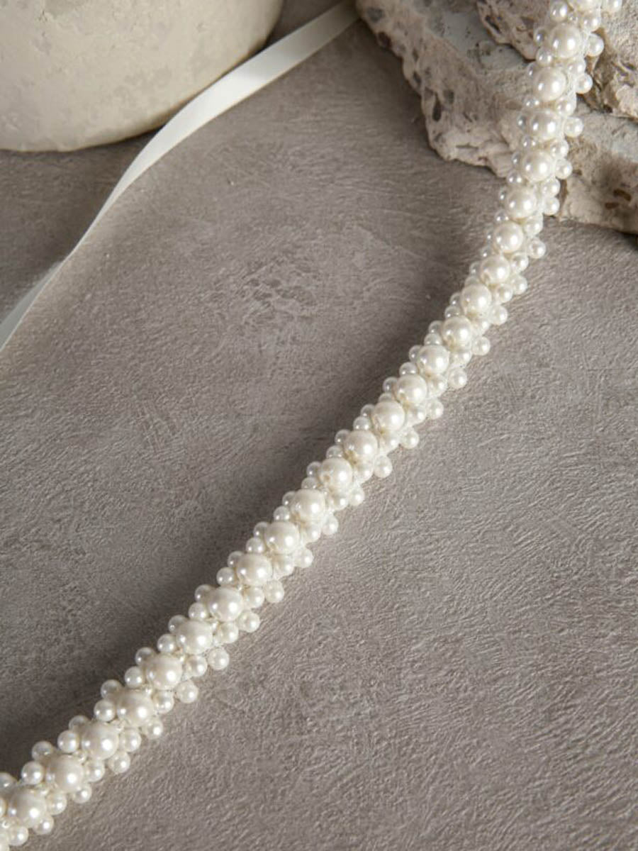 Richard Designs BELT238