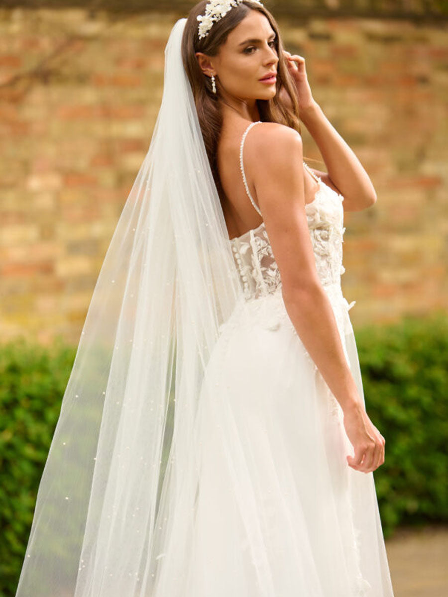 Richard Designs C622A