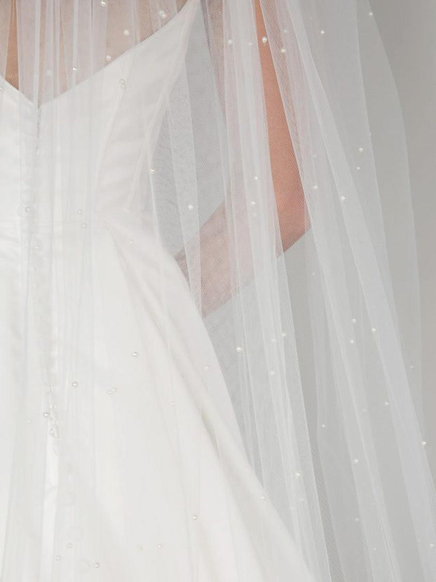 Richard Designs C622A