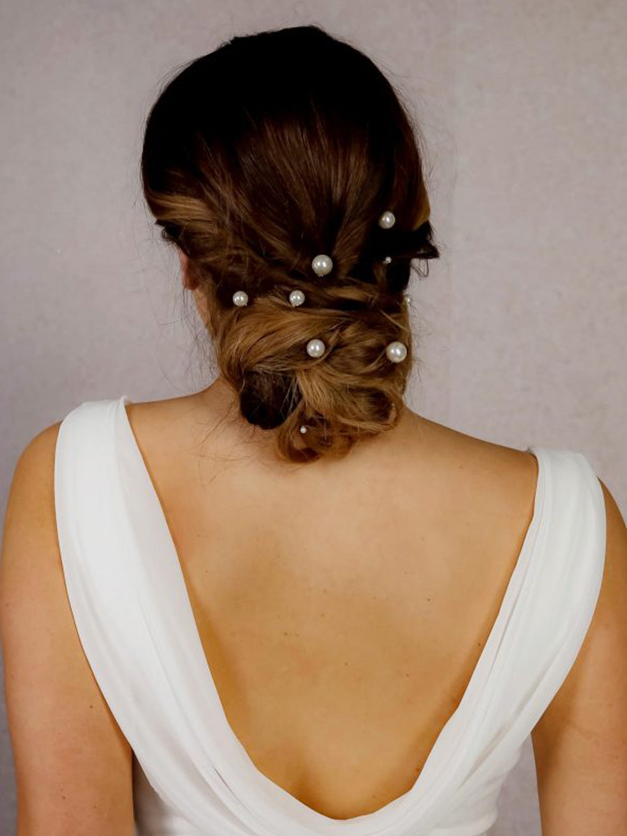 Richard Designs CP352