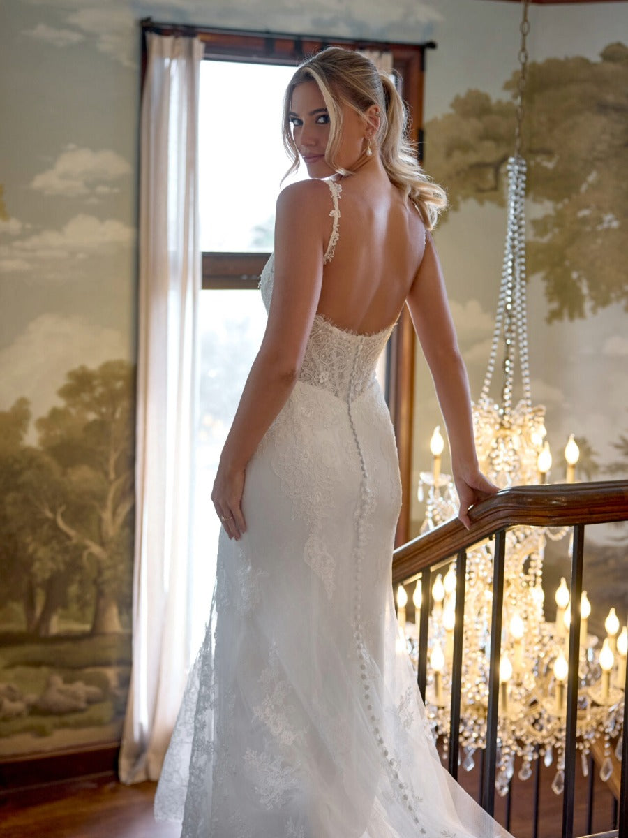 Essense of Australia D4437