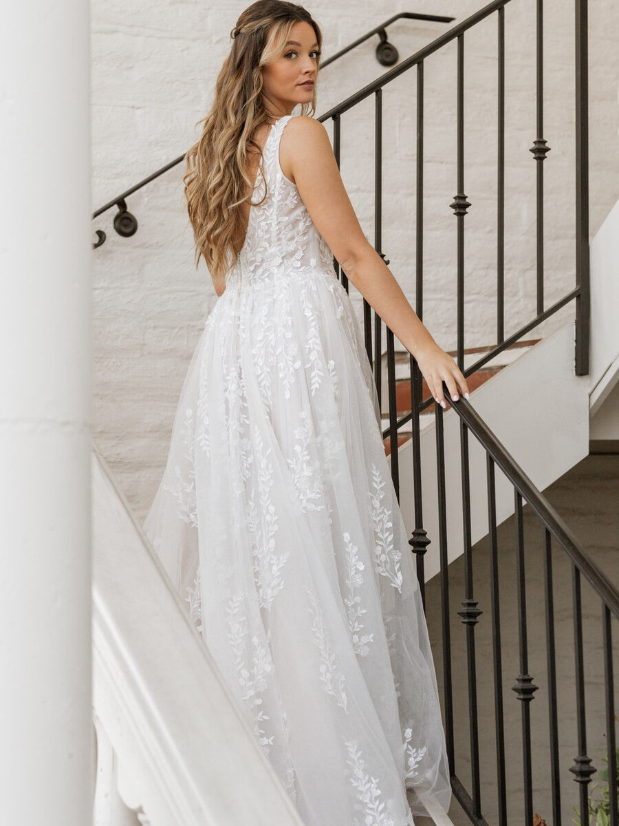 Essense of Australia D4007 2