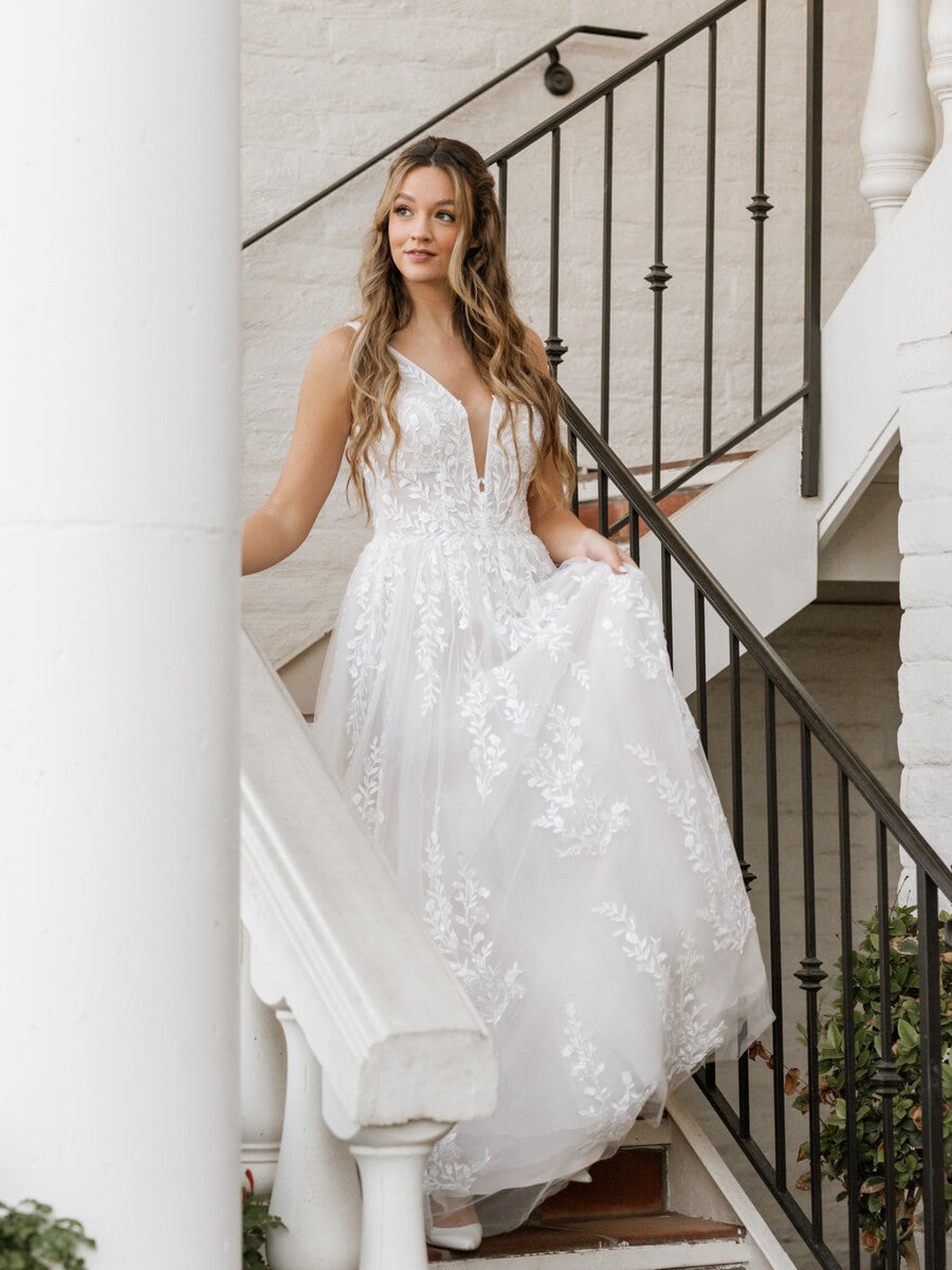 Essense of Australia D4007 3