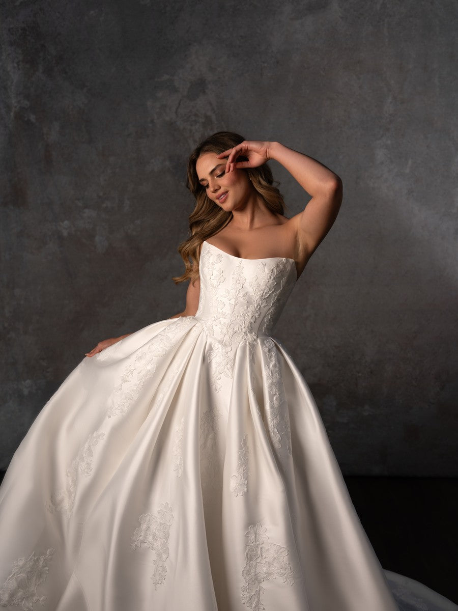 Essense of Australia D4265