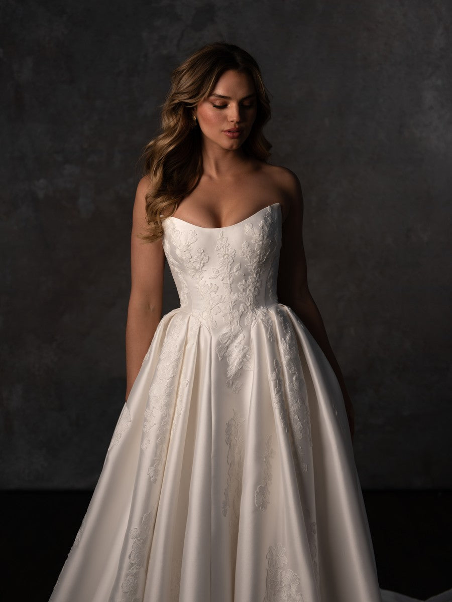 Essense of Australia D4265 2