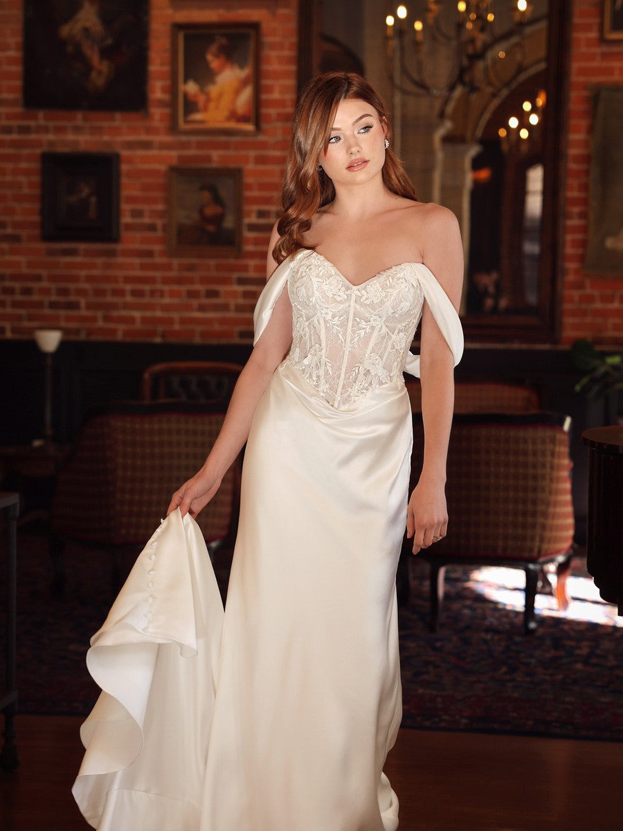 Essense of Australia D4303