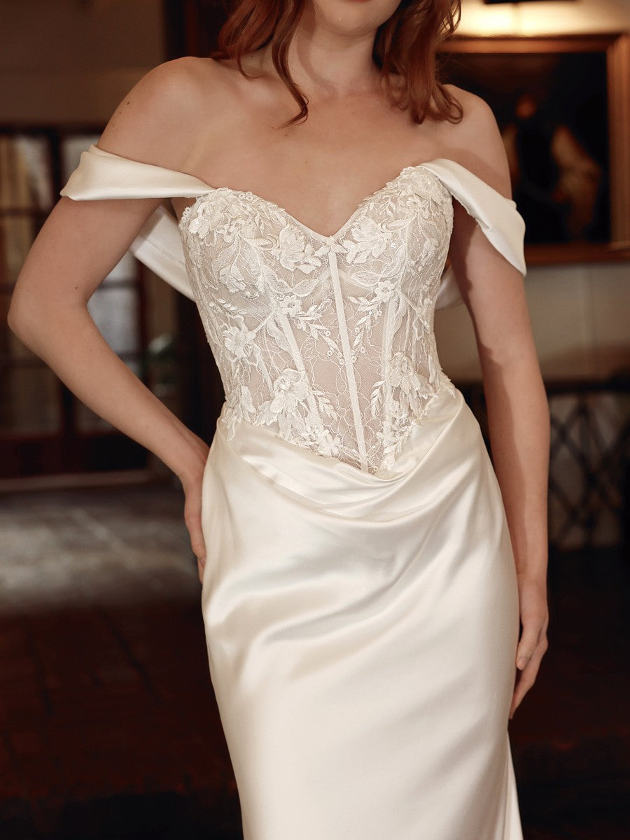 Essense of Australia D4303 2